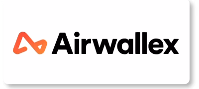 airwallexhk