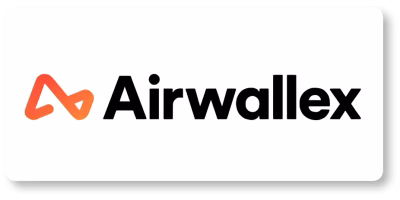 airwallexhk