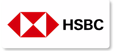 hsbchk