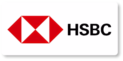 hsbchk