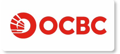ocbc