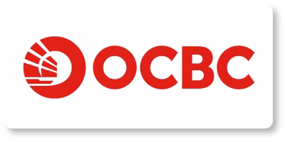 ocbc